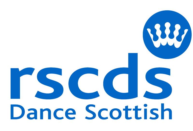 Royal Scottish Country Dance – Dance Scottish San Diego